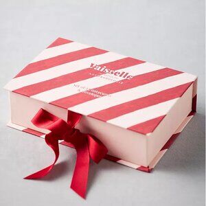 ANTHROPOLOGIE Vaisselle Boxed Greeting Cards